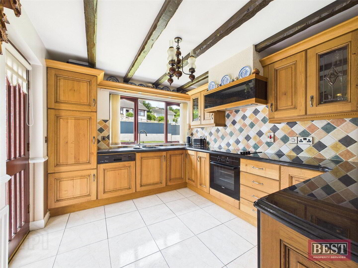 71 Dublin Road 12 of 29