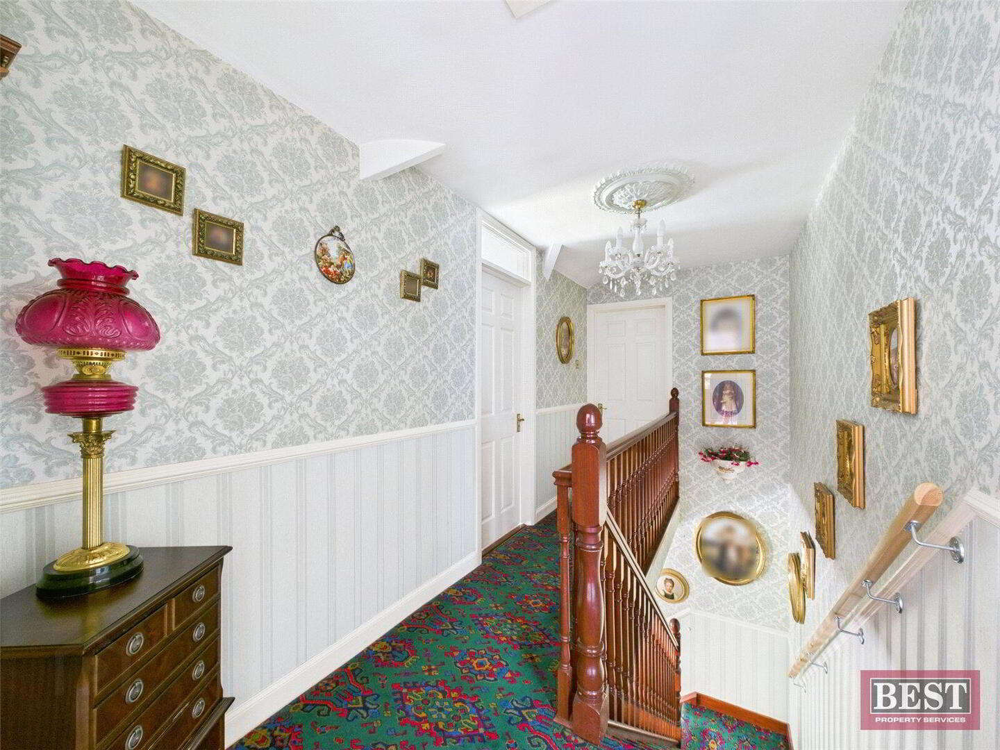71 Dublin Road 14 of 29