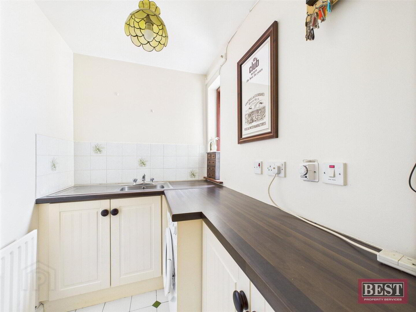 71 Dublin Road 13 of 29