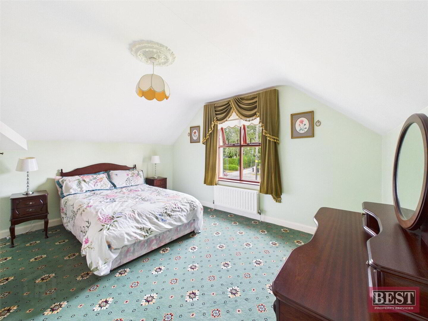 71 Dublin Road 16 of 29