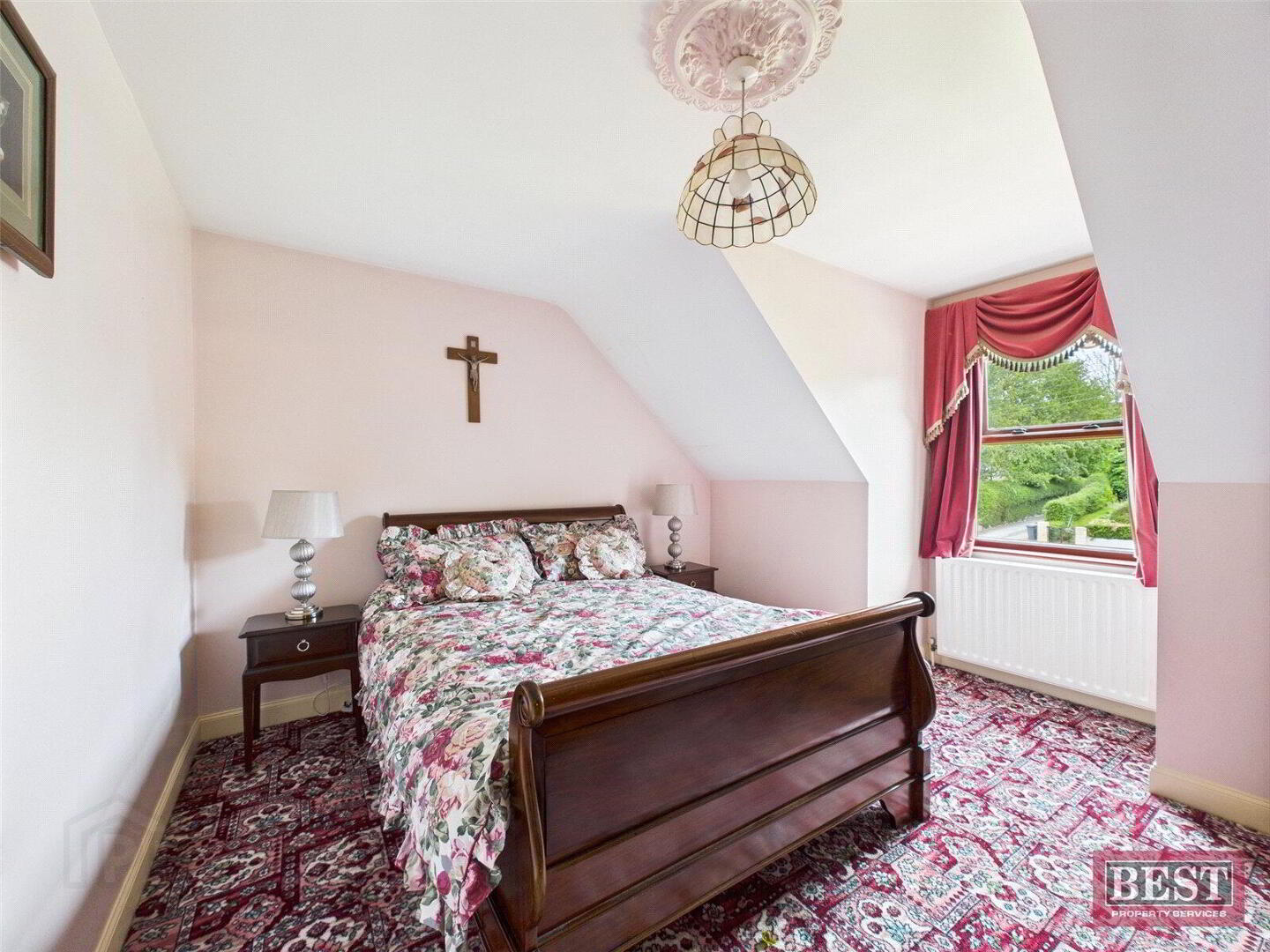 71 Dublin Road 17 of 29