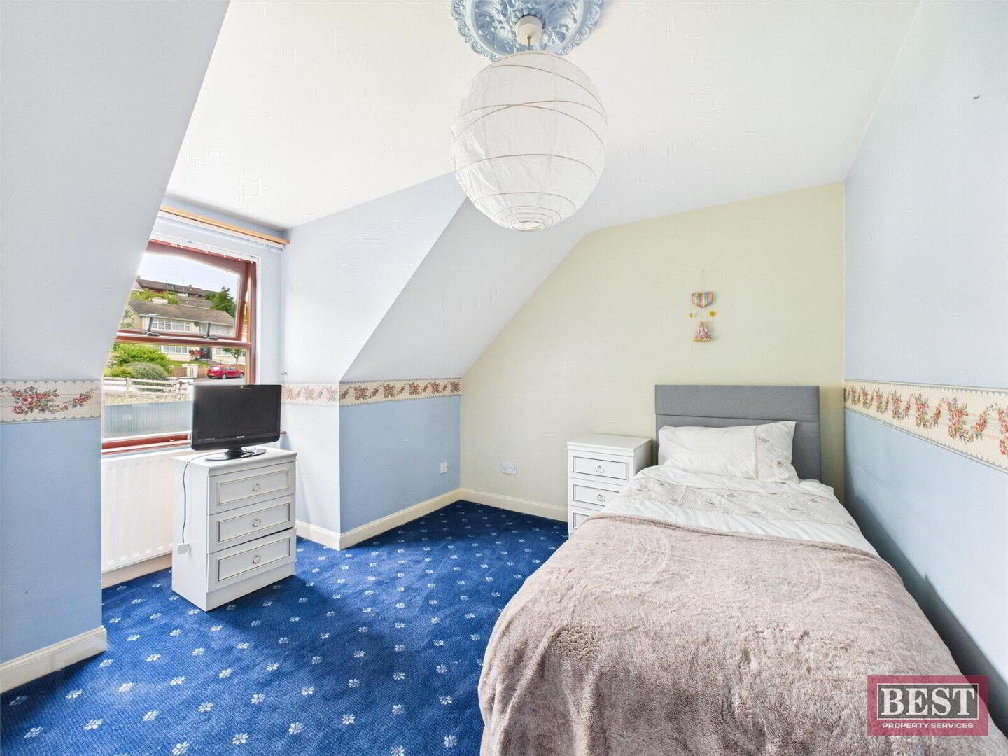 71 Dublin Road 18 of 29