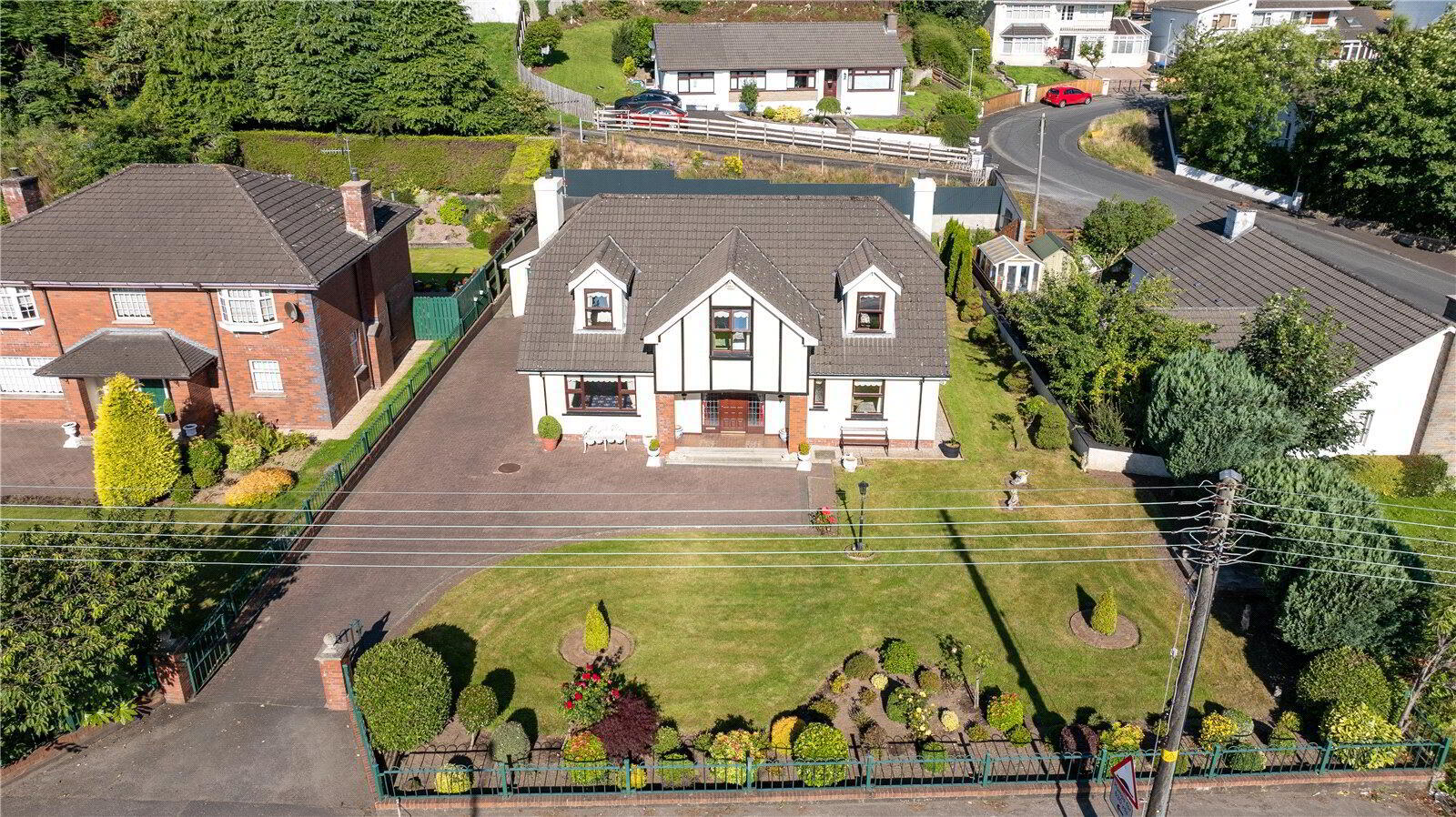 71 Dublin Road 23 of 29