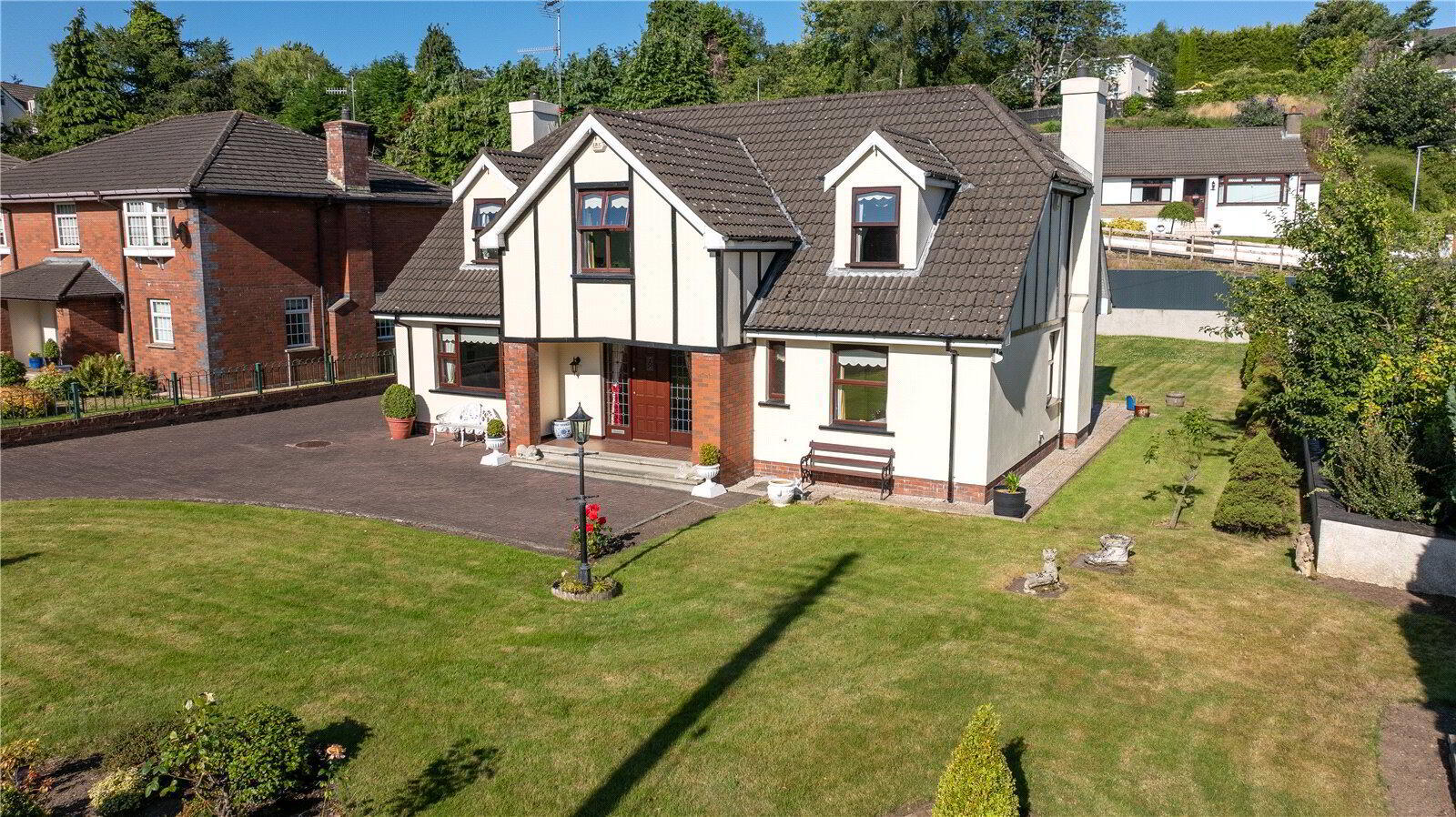 71 Dublin Road 22 of 29