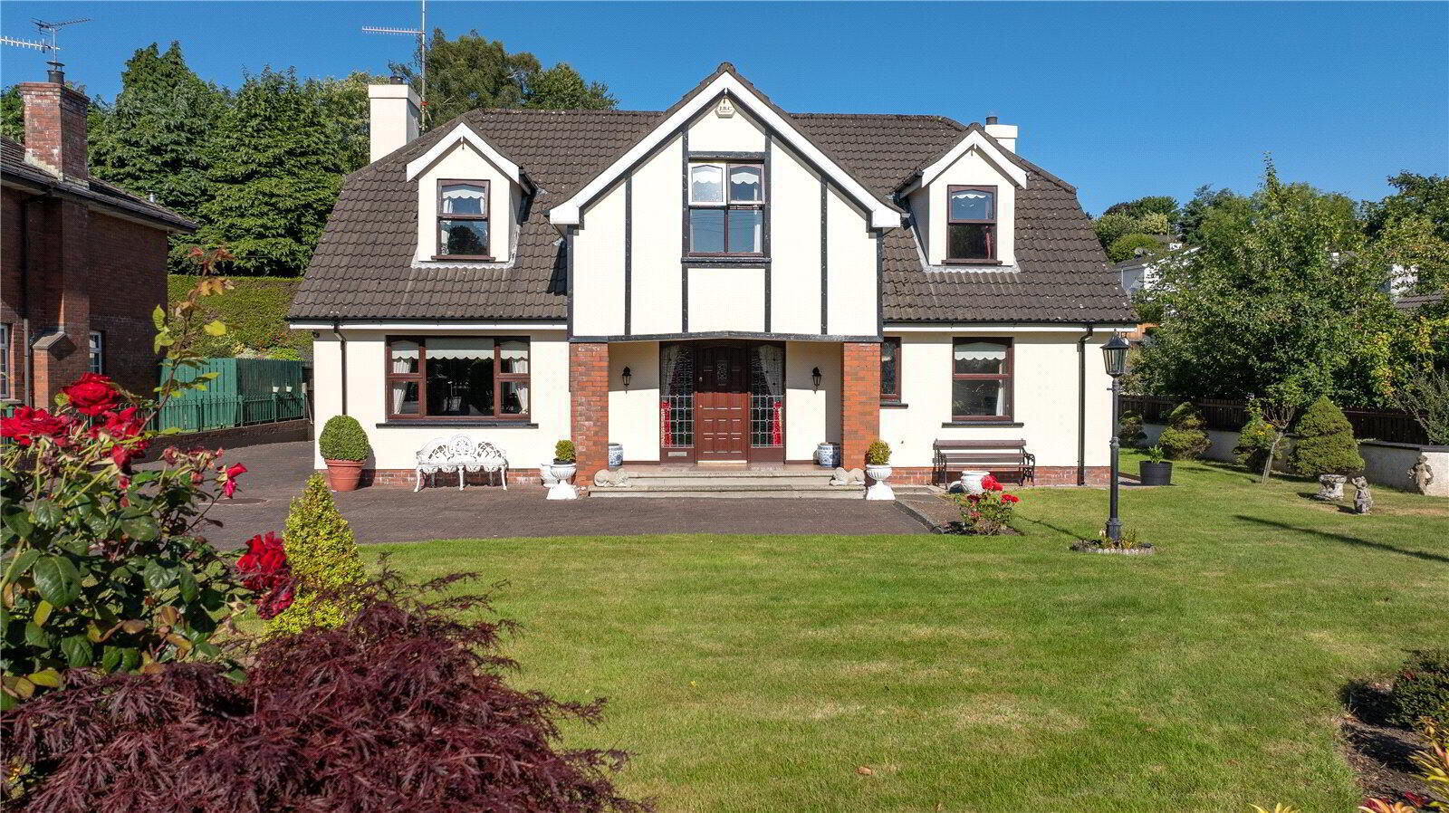 71 Dublin Road 24 of 29