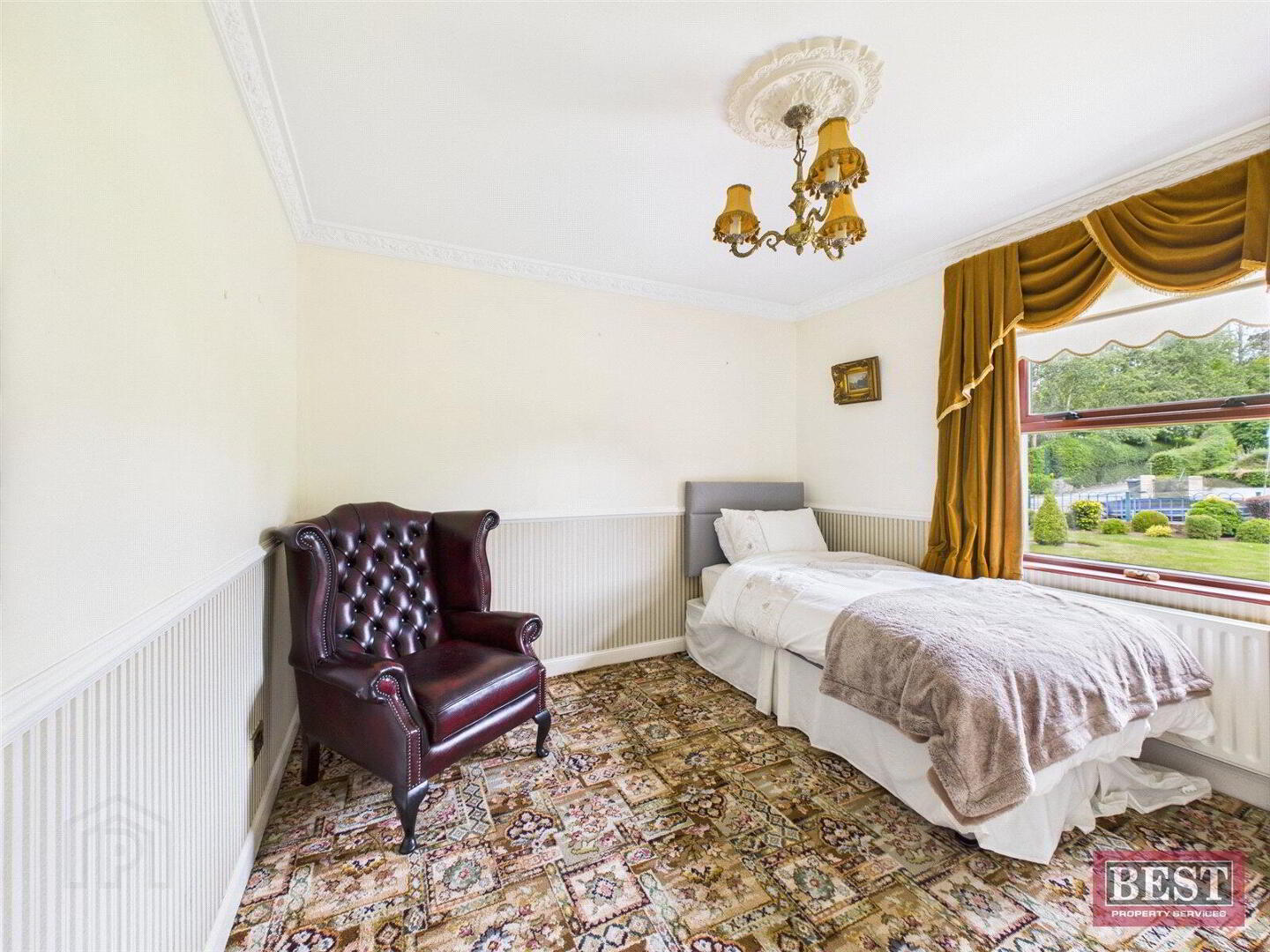 71 Dublin Road 19 of 29