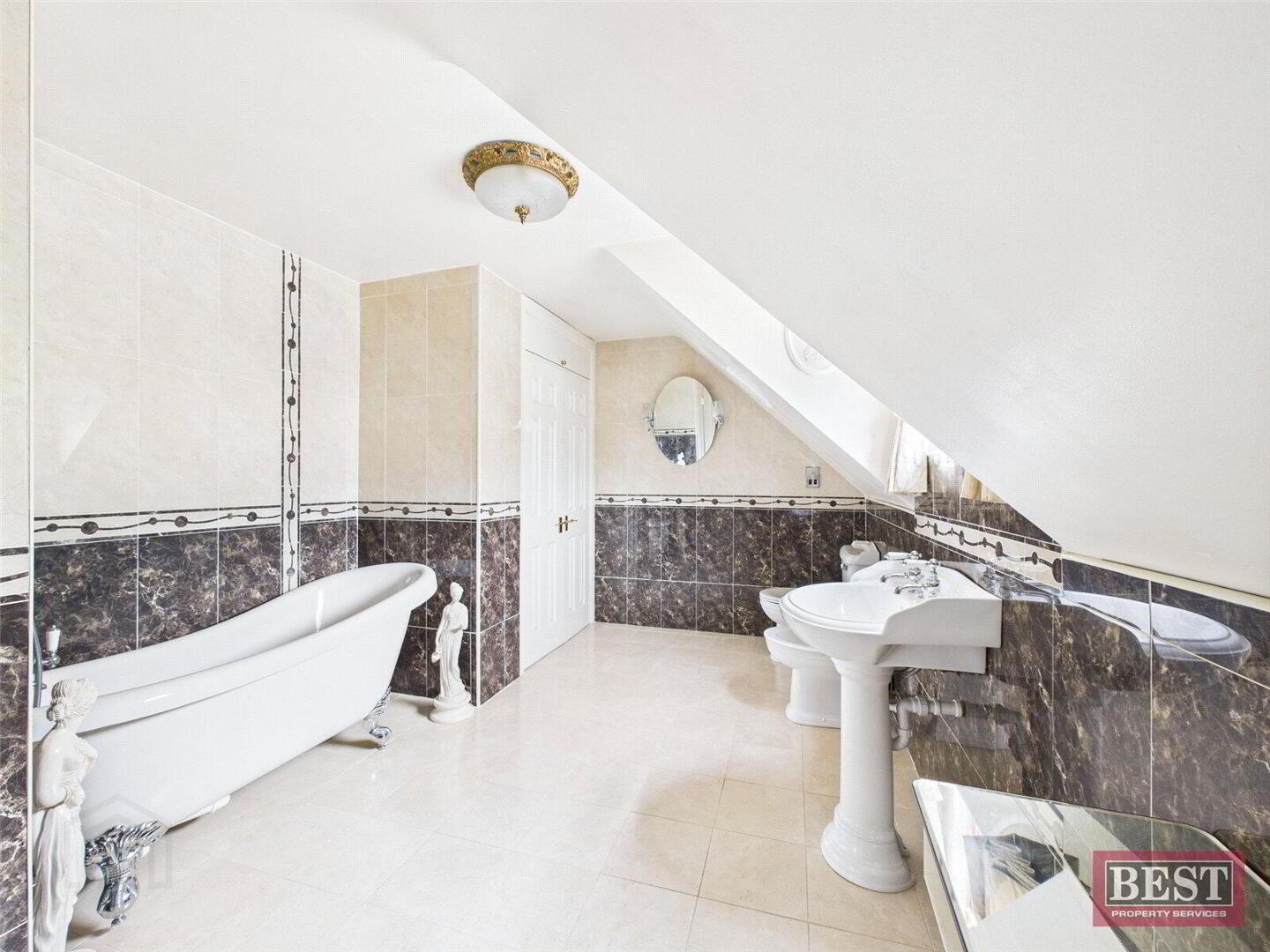 71 Dublin Road 20 of 29