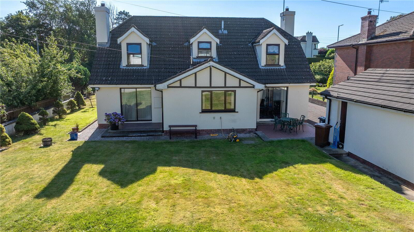 71 Dublin Road 26 of 29