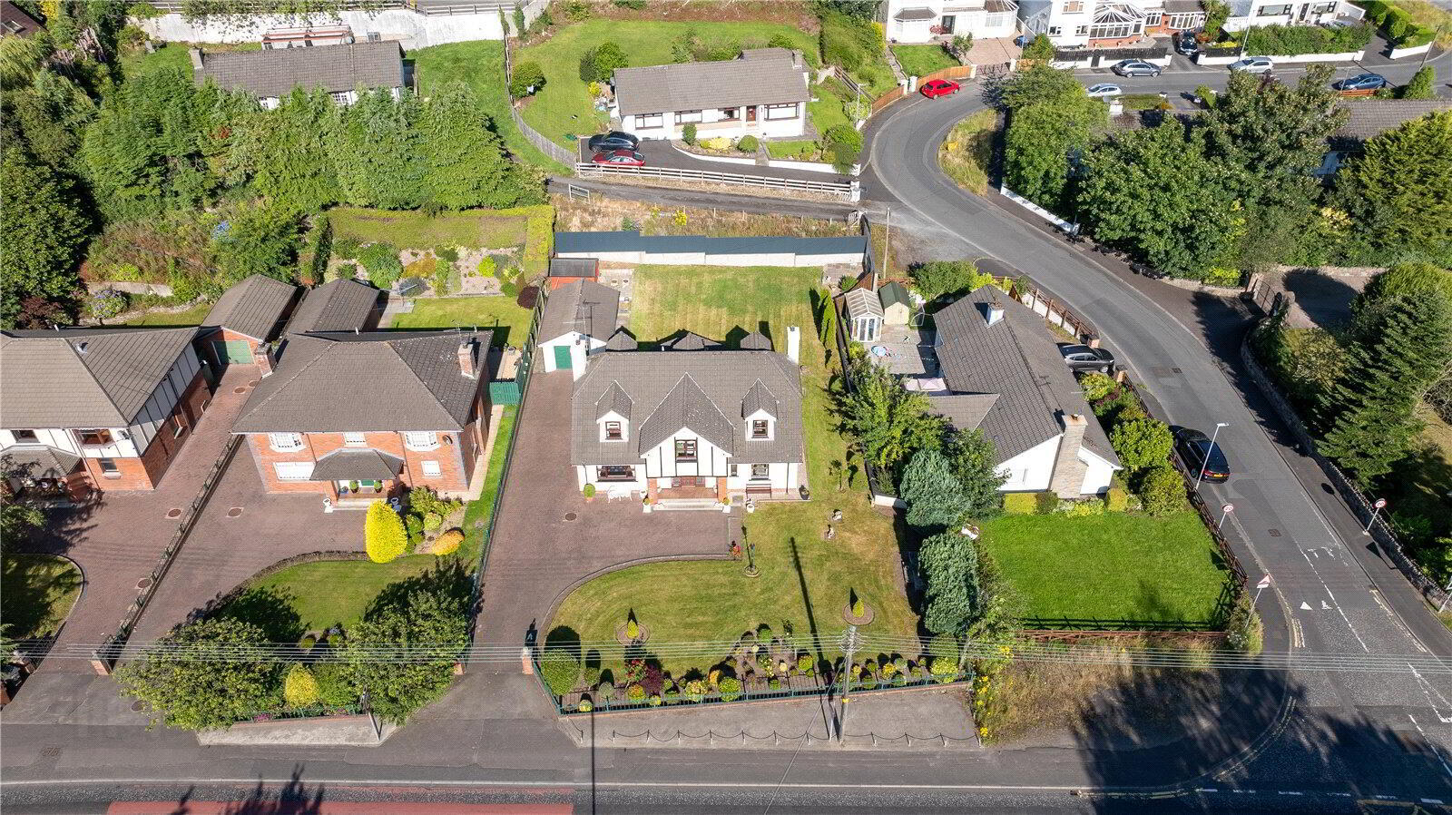 71 Dublin Road 28 of 29
