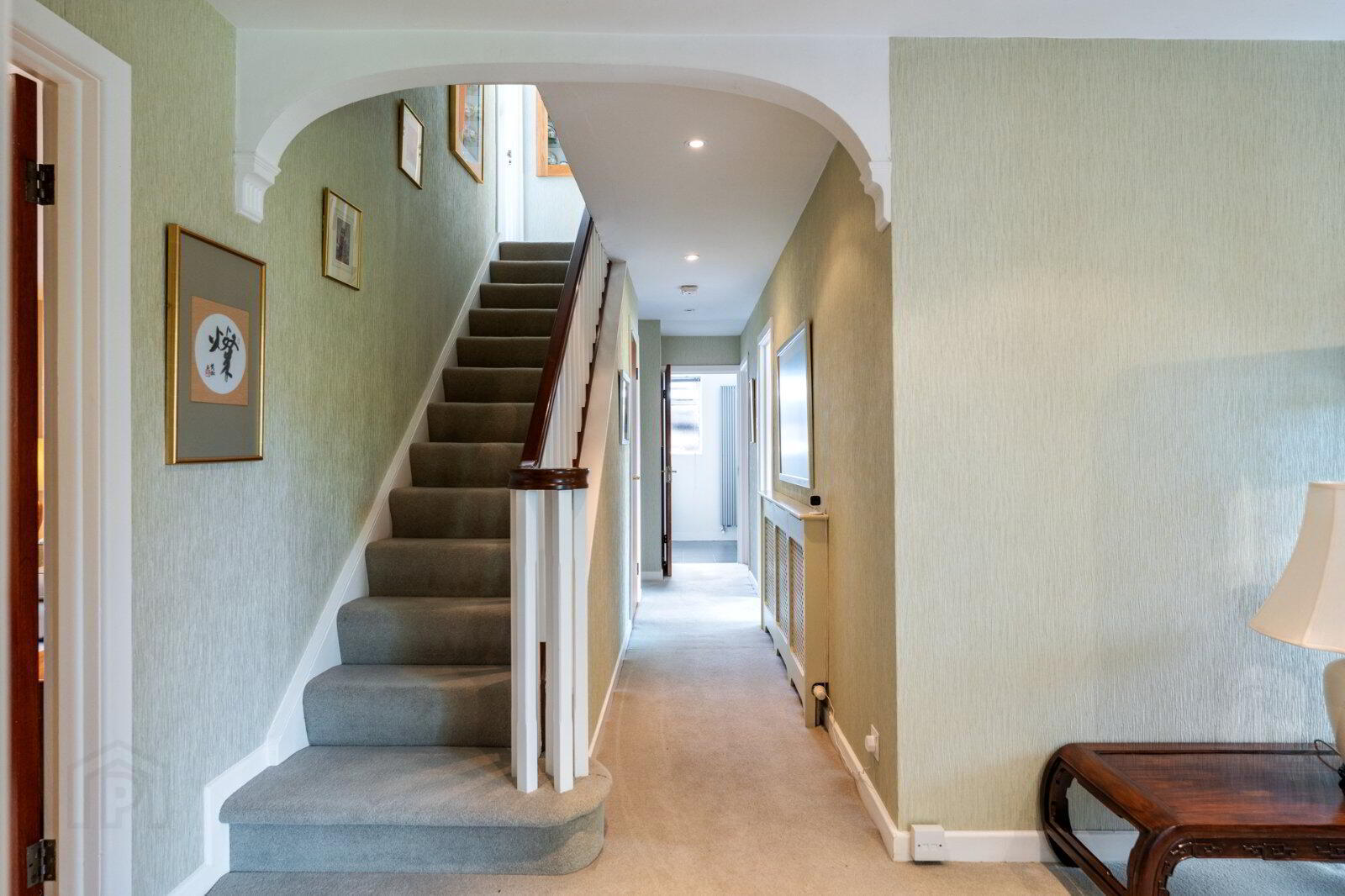 25 Coniston Road 3 of 46