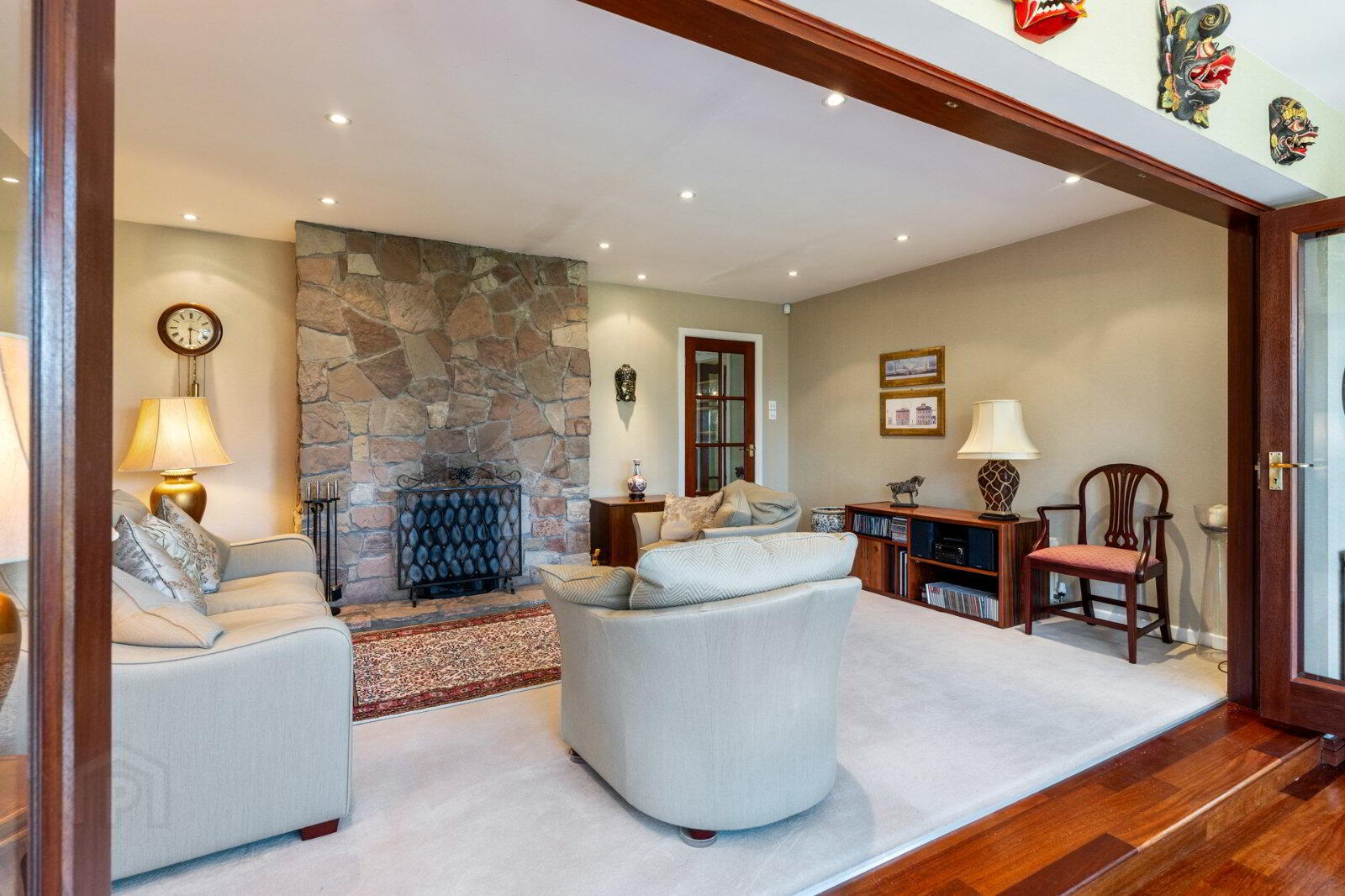 25 Coniston Road 5 of 46