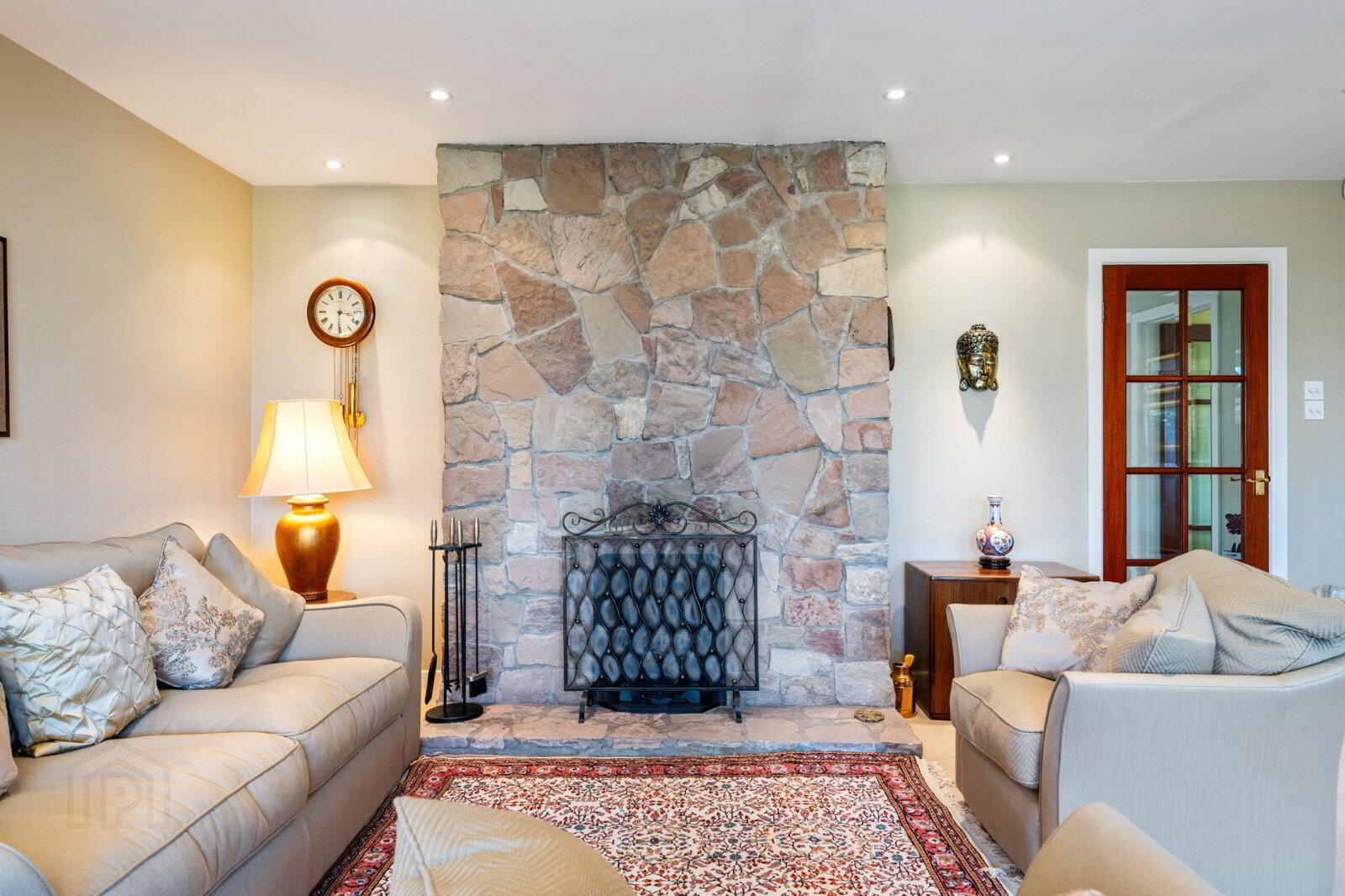 25 Coniston Road 6 of 46