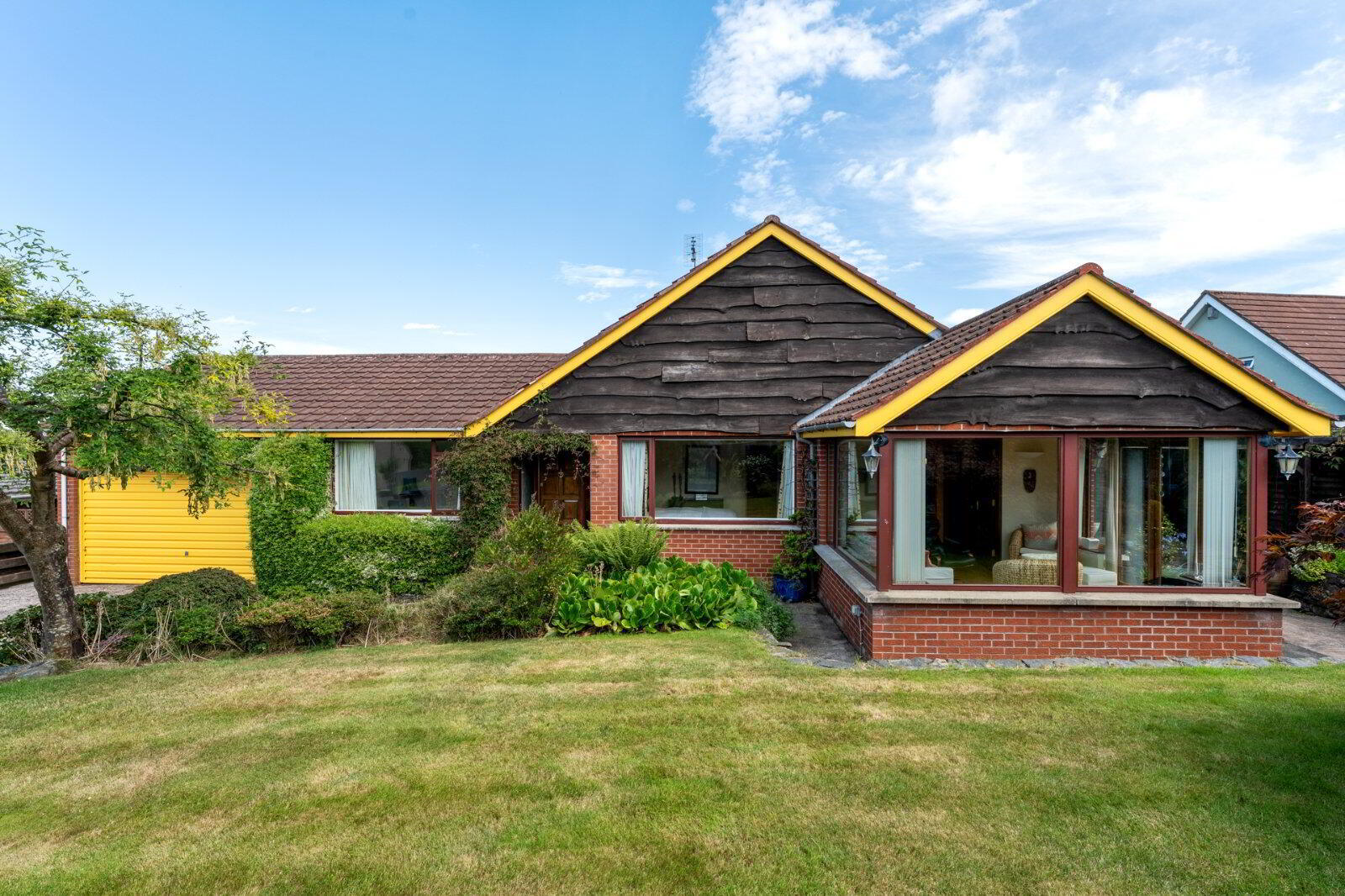 25 Coniston Road 1 of 46