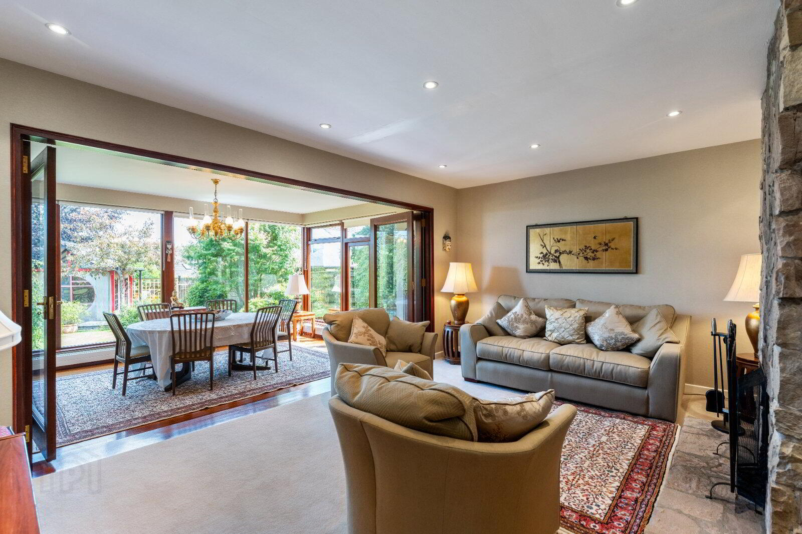 25 Coniston Road 4 of 46