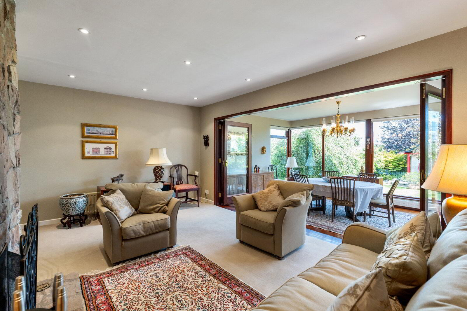 25 Coniston Road 7 of 46
