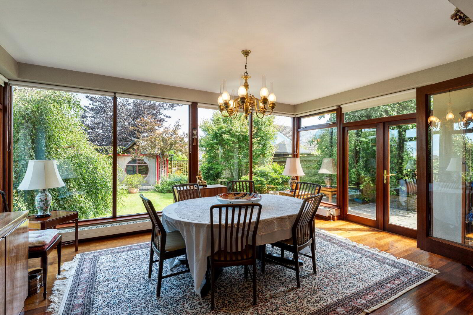 25 Coniston Road 8 of 46