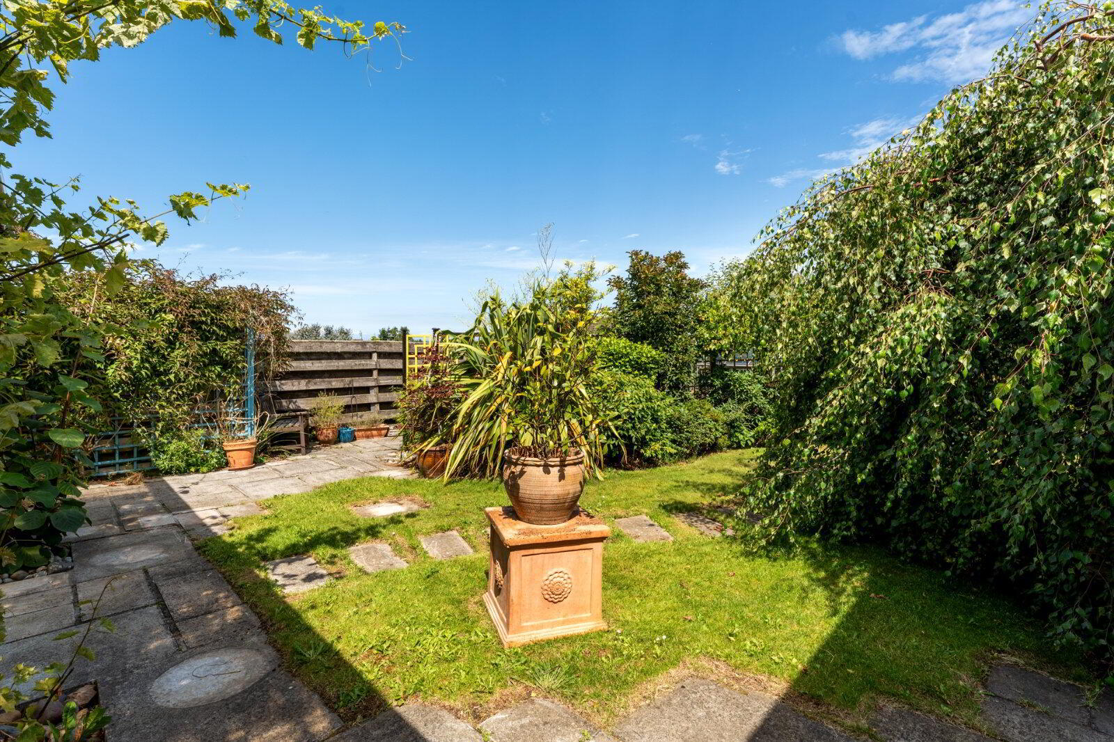25 Coniston Road 34 of 46