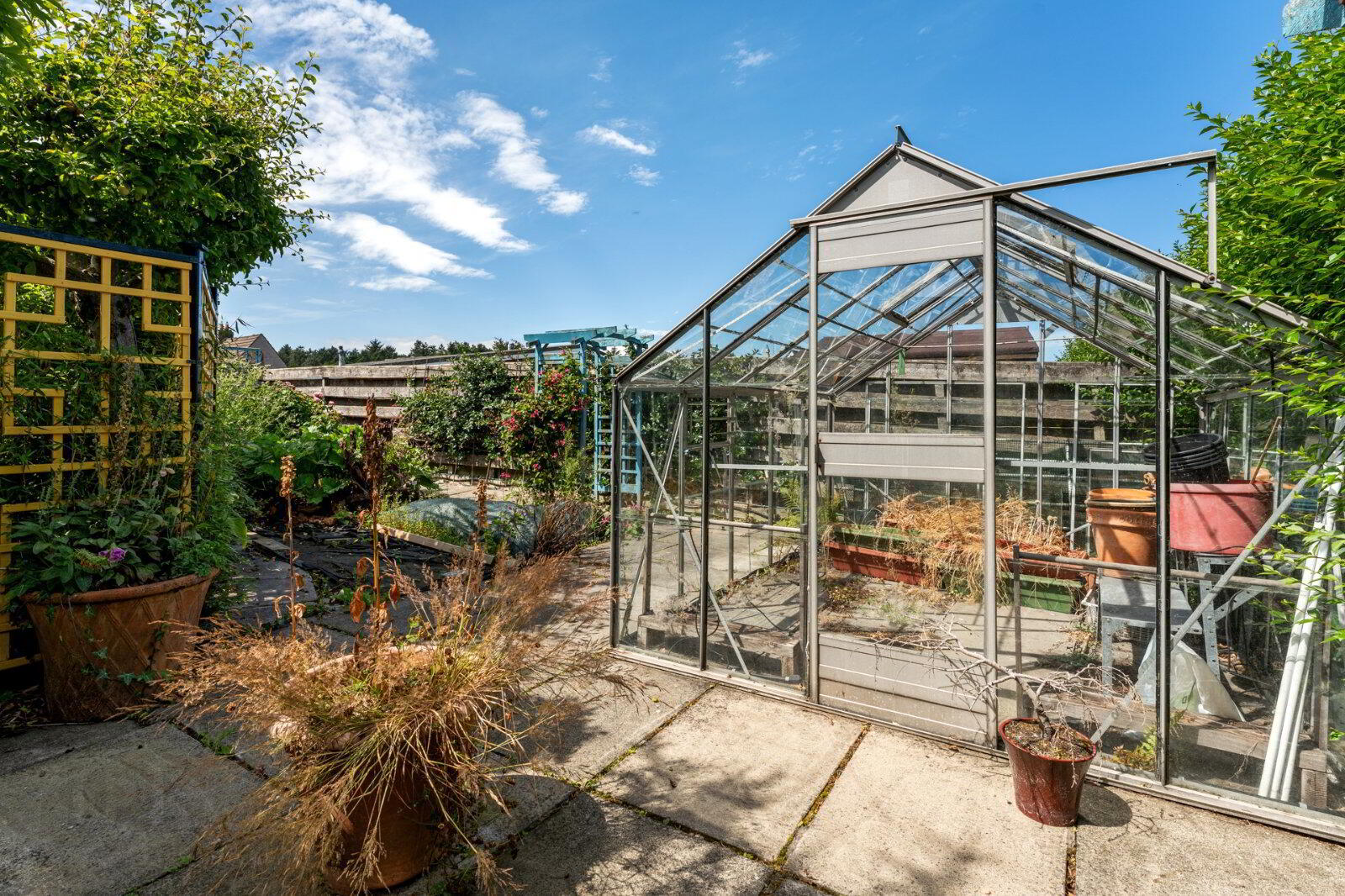 25 Coniston Road 36 of 46