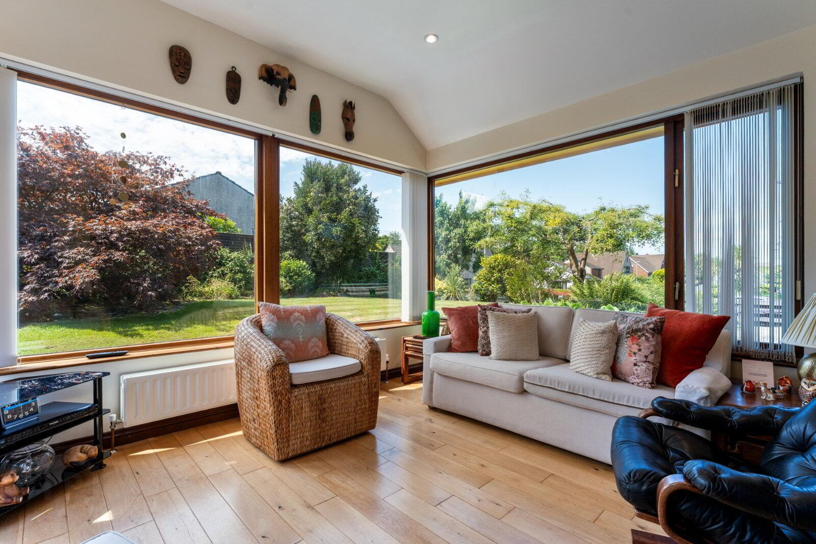 25 Coniston Road 14 of 46