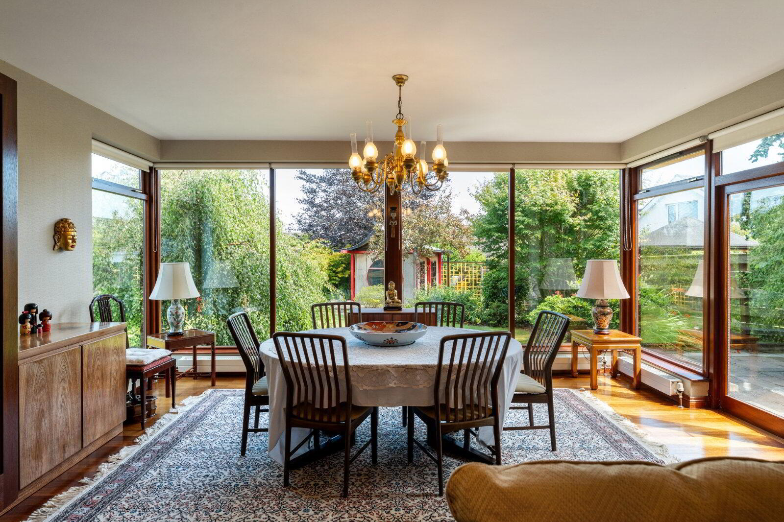 25 Coniston Road 9 of 46