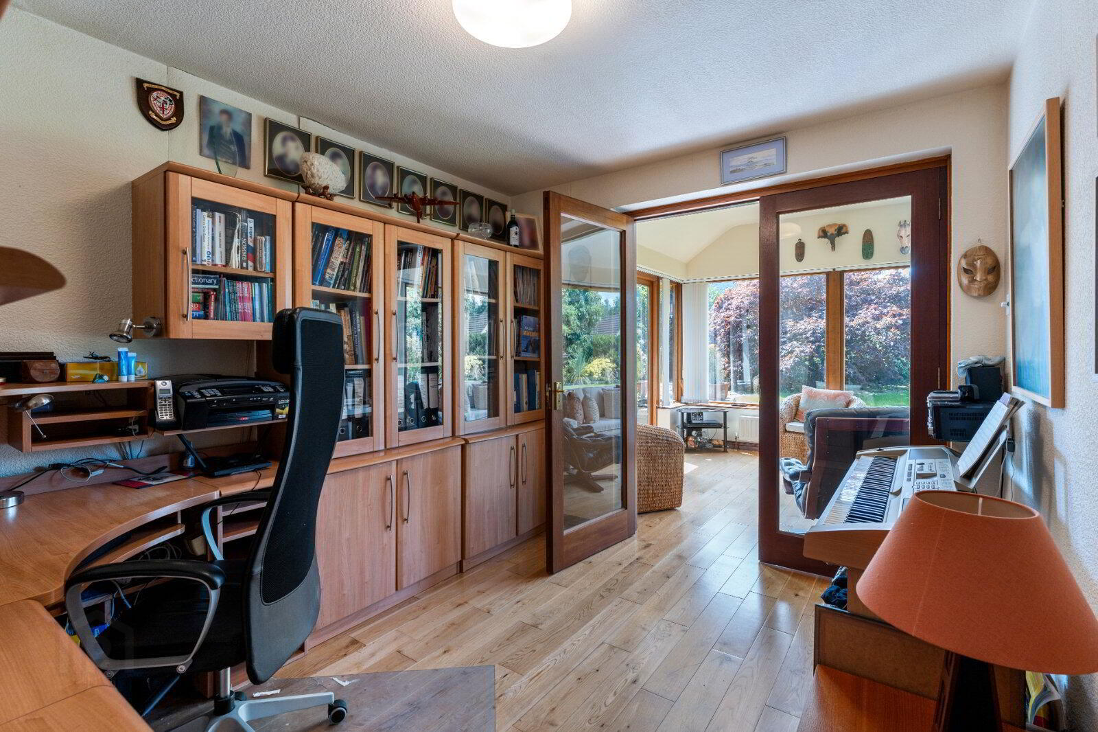 25 Coniston Road 13 of 46
