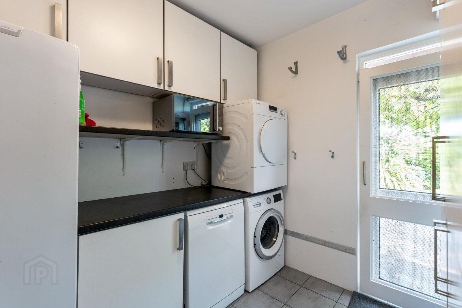 25 Coniston Road 12 of 46