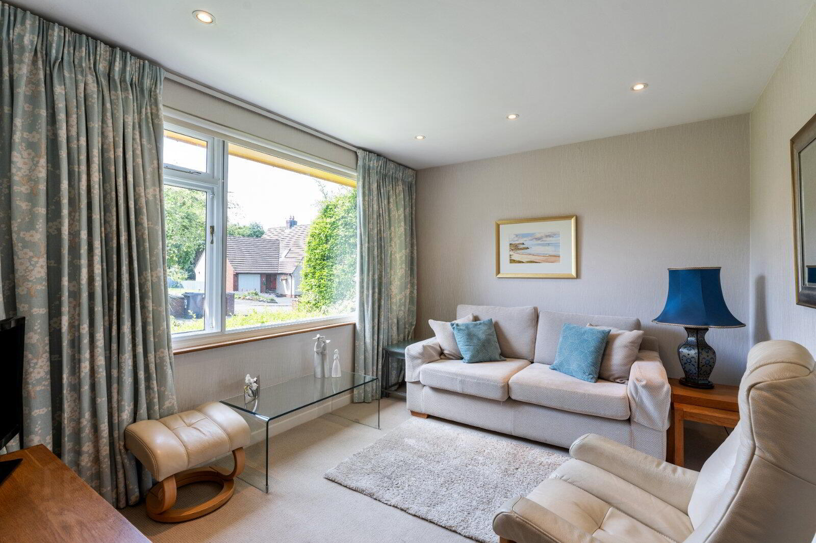 25 Coniston Road 16 of 46