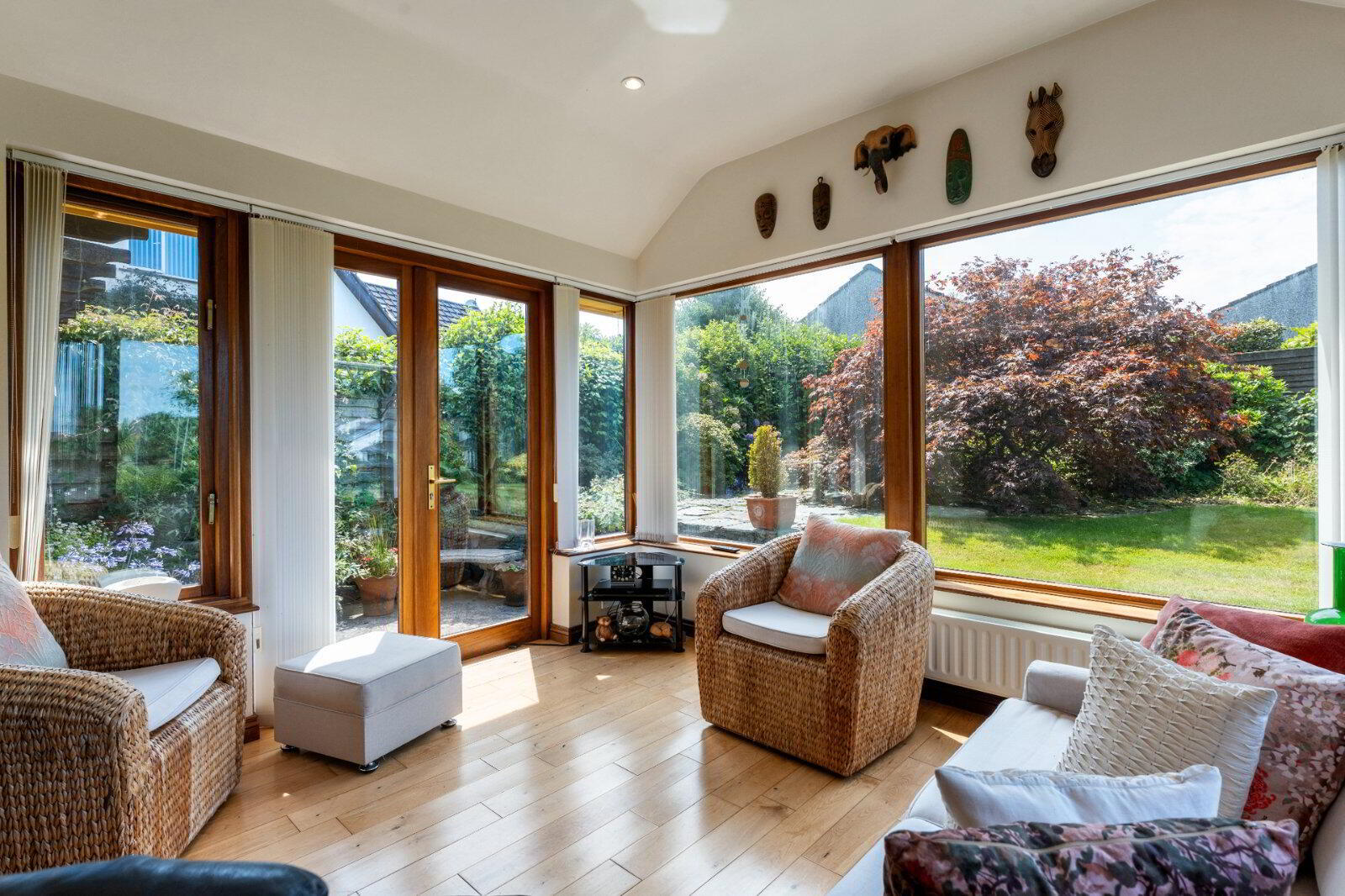 25 Coniston Road 15 of 46