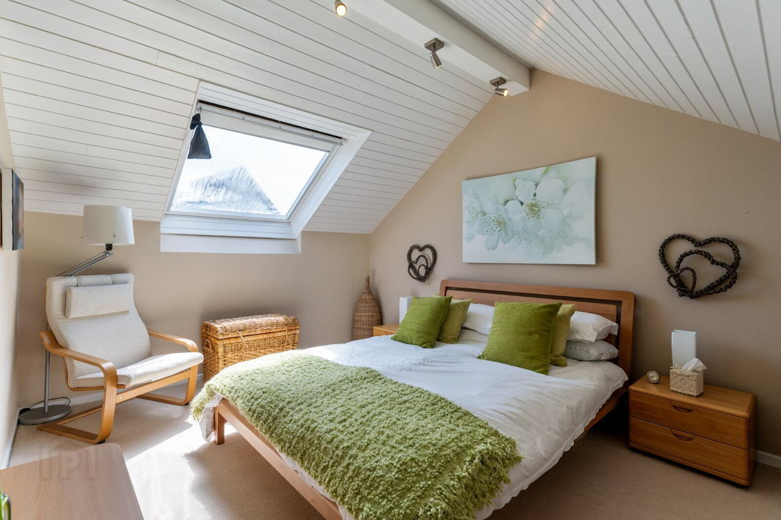 25 Coniston Road 27 of 46