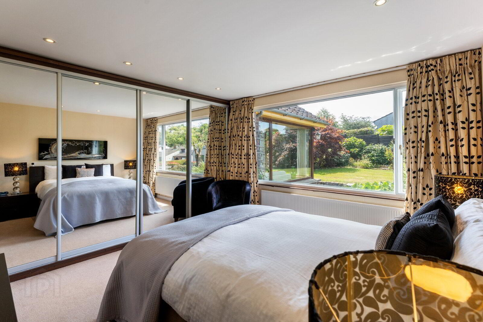 25 Coniston Road 18 of 46