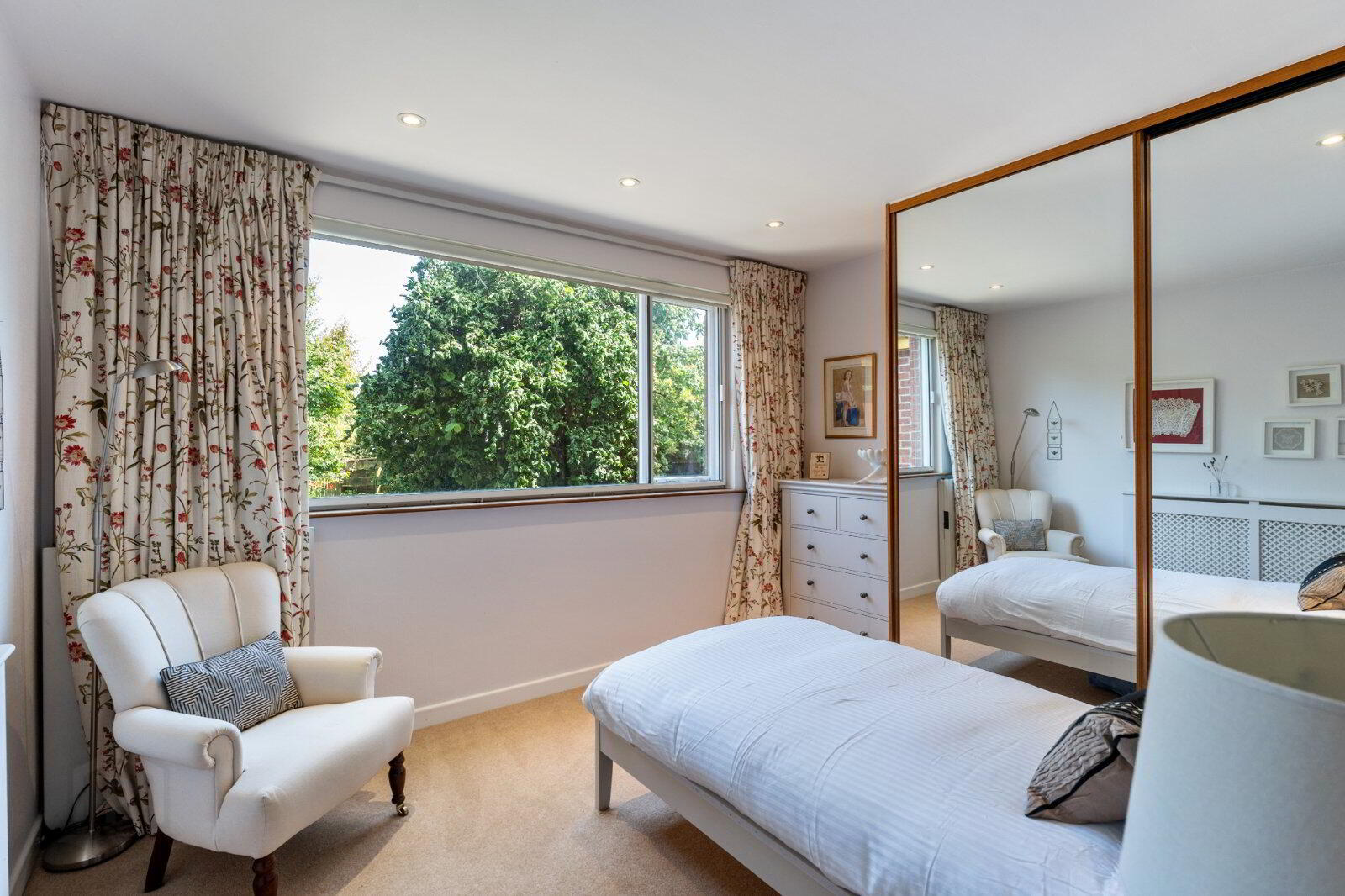 25 Coniston Road 19 of 46