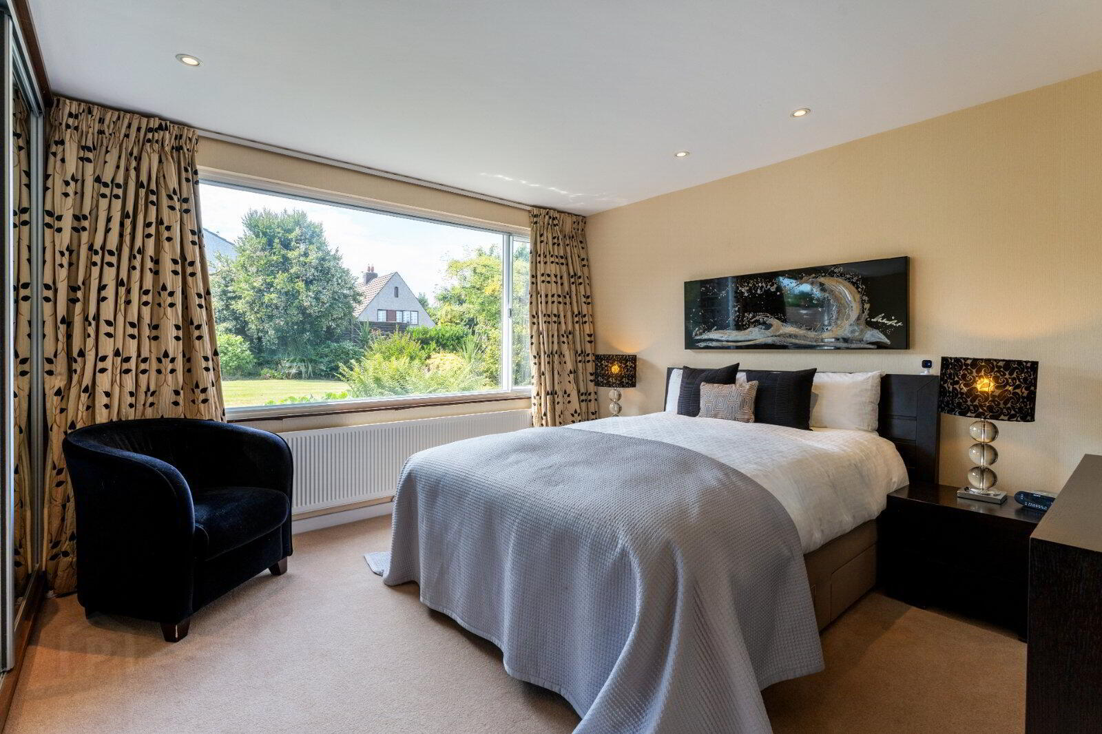25 Coniston Road 17 of 46