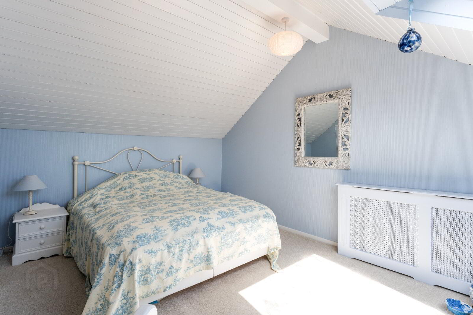 25 Coniston Road 23 of 46