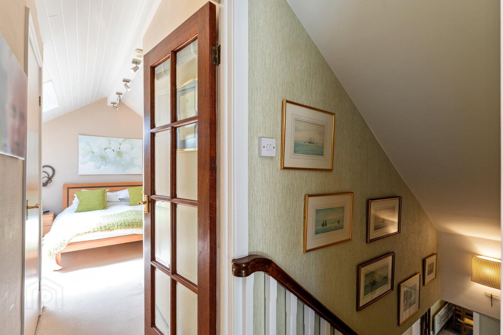 25 Coniston Road 22 of 46