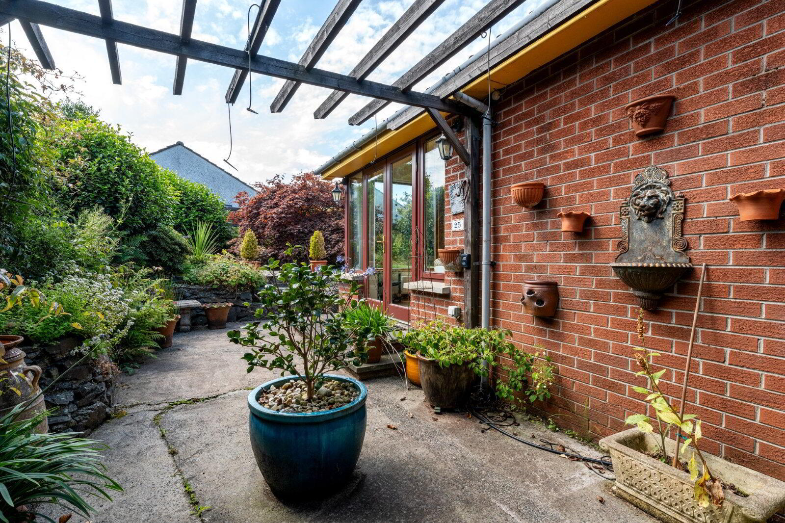 25 Coniston Road 42 of 46