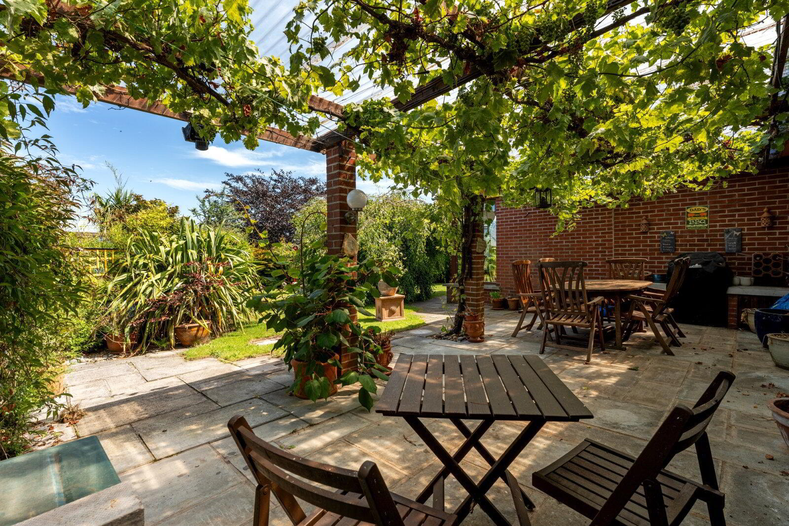 25 Coniston Road 29 of 46