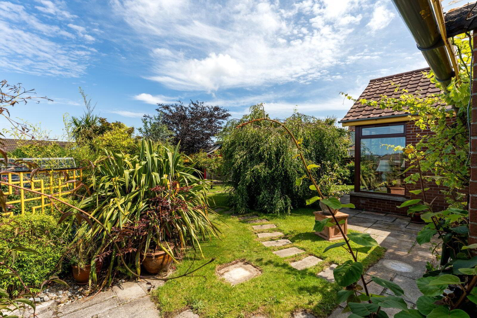 25 Coniston Road 30 of 46