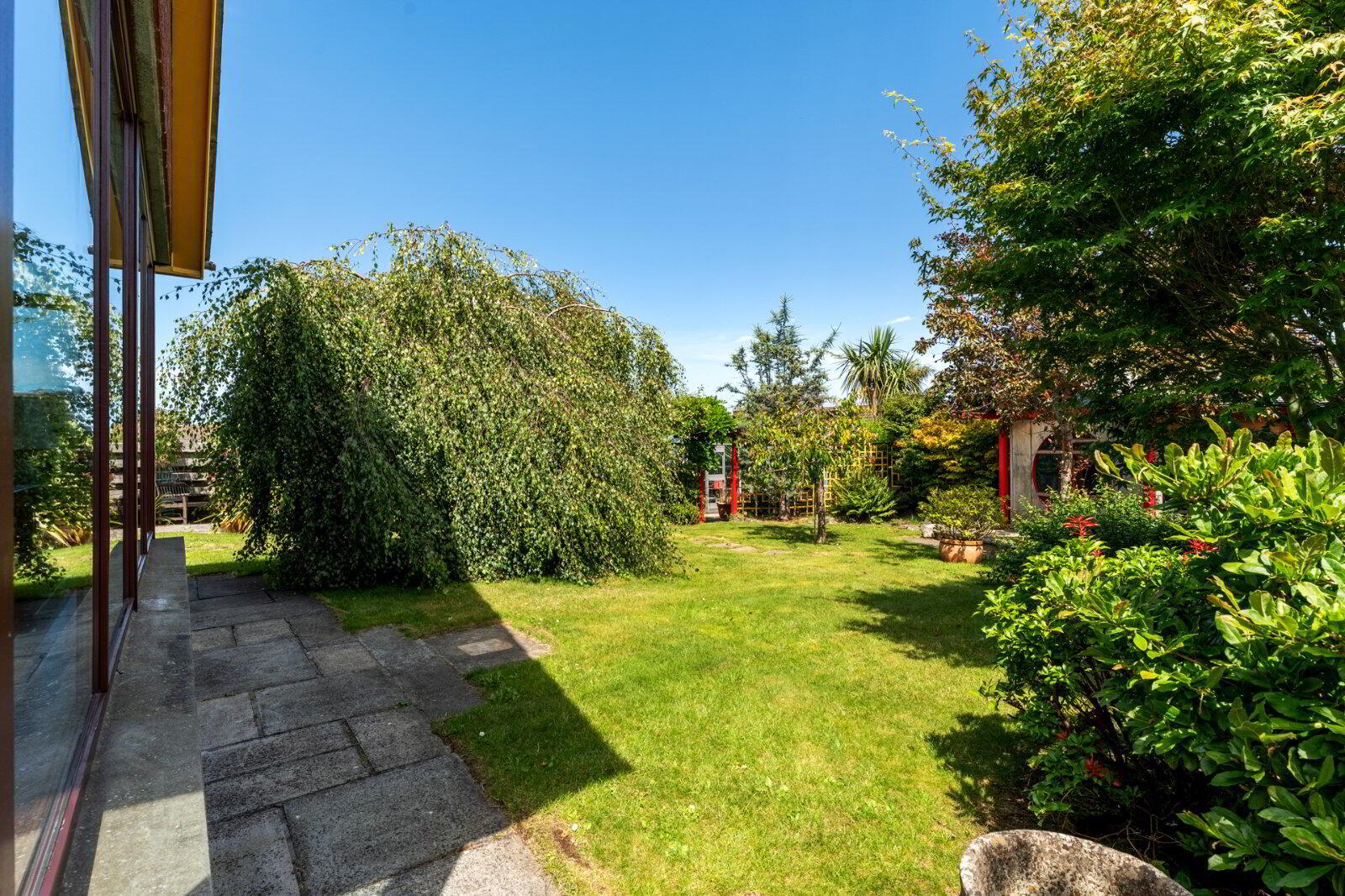 25 Coniston Road 31 of 46