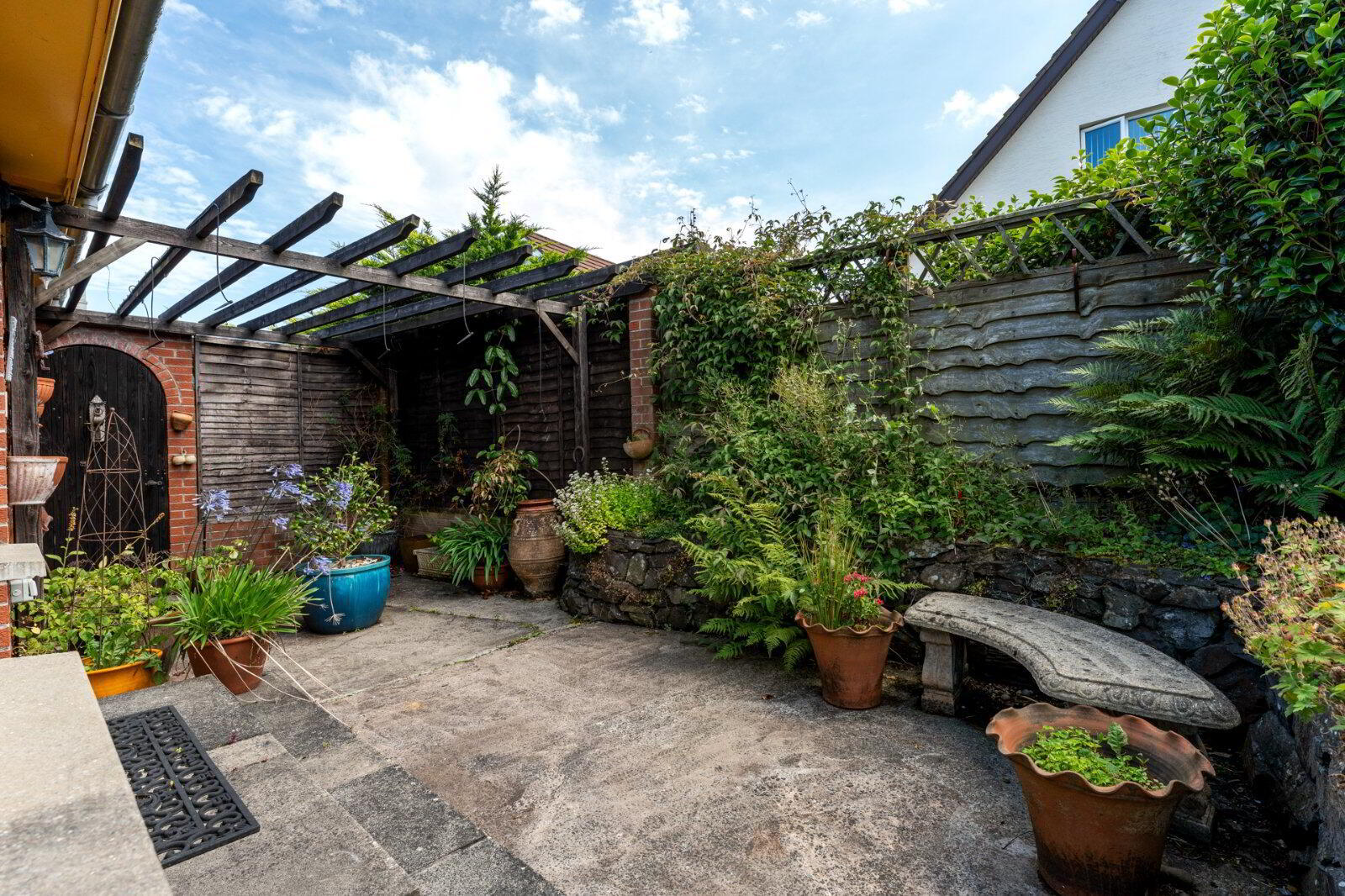 25 Coniston Road 43 of 46