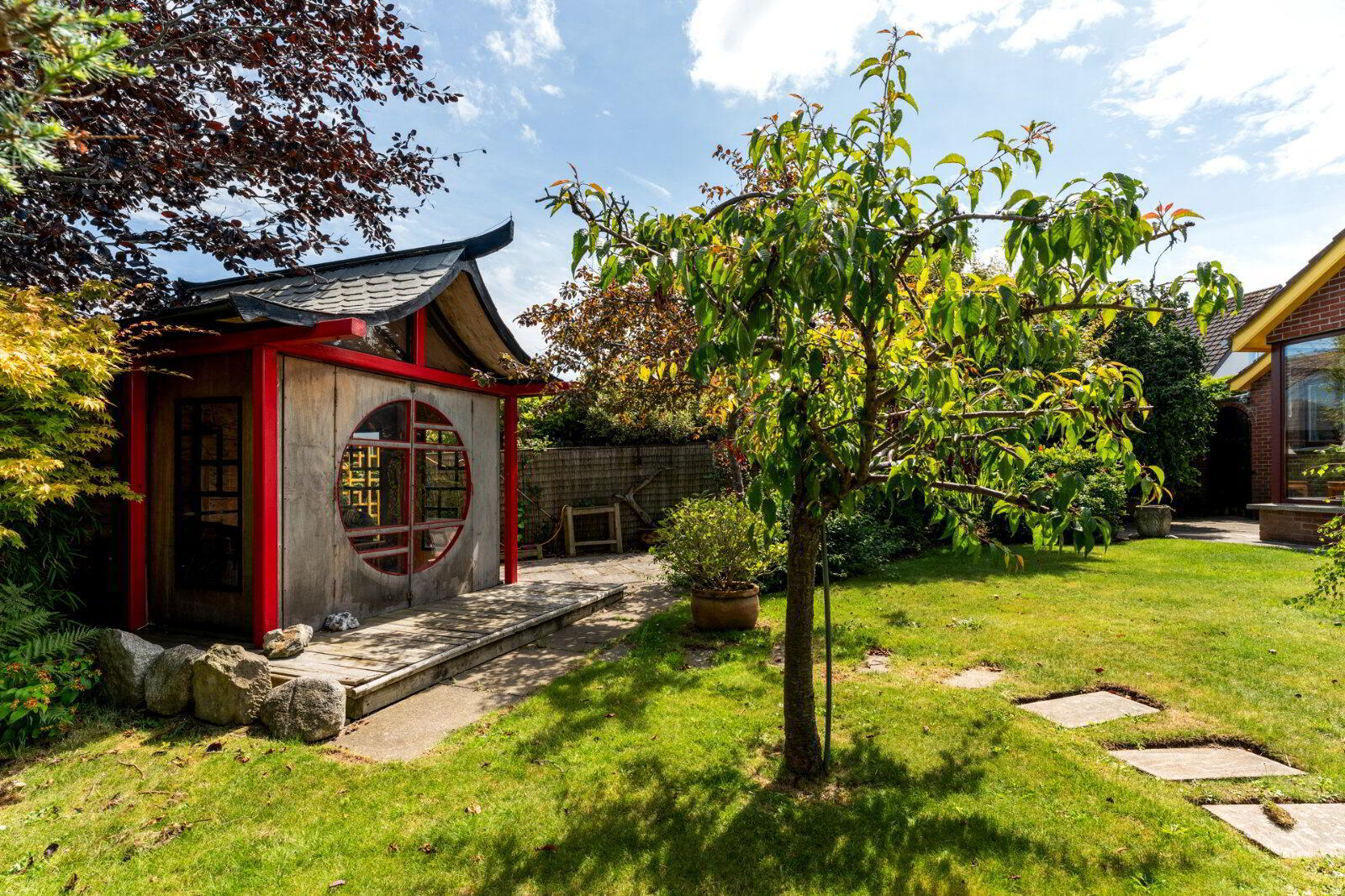 25 Coniston Road 38 of 46
