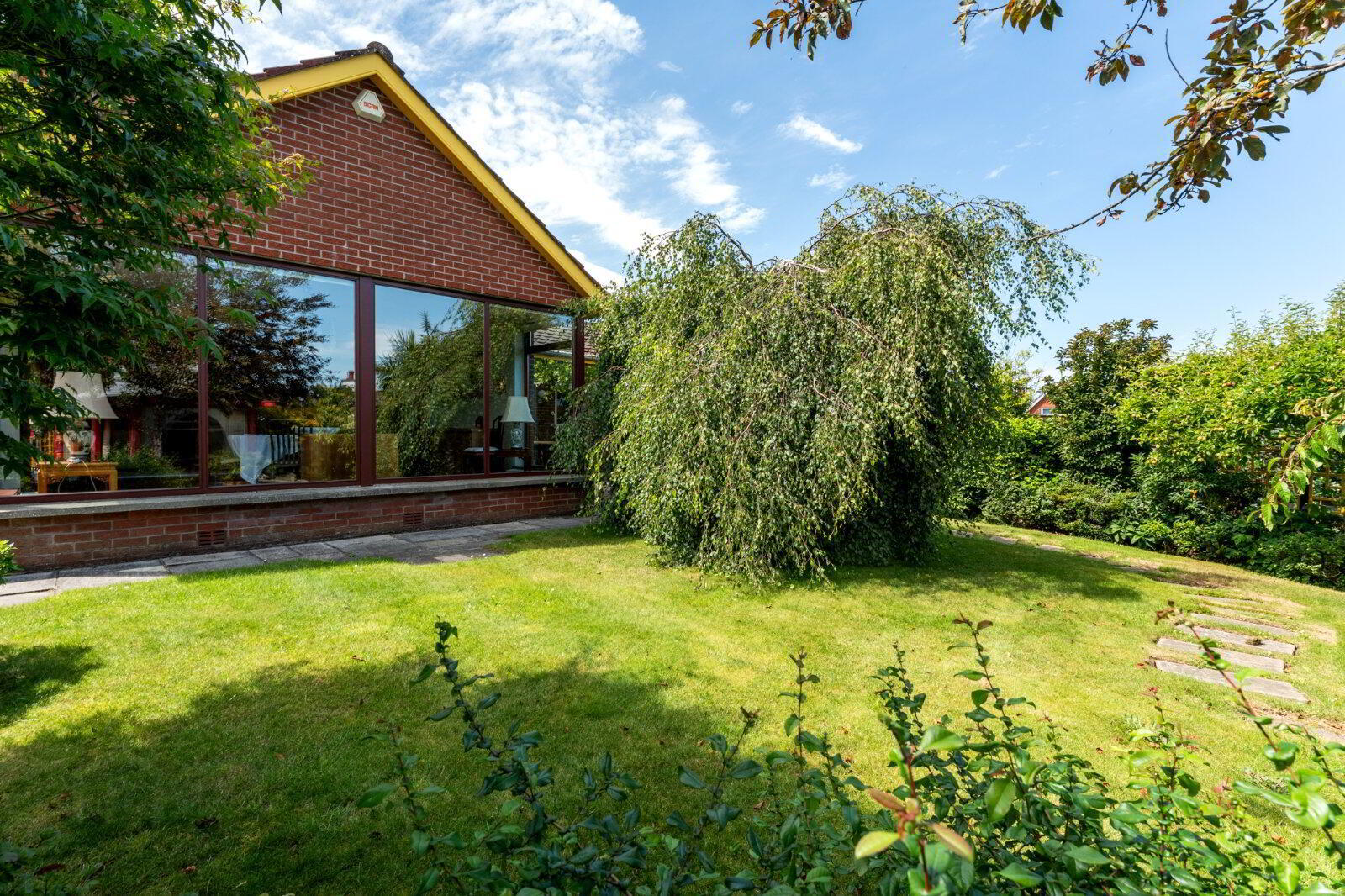 25 Coniston Road 40 of 46