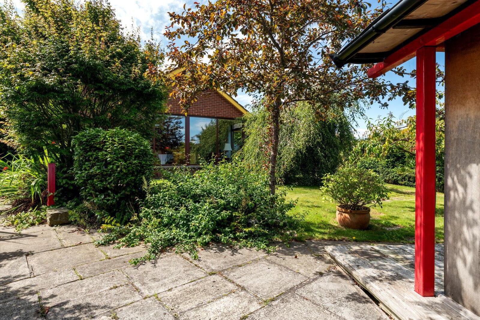 25 Coniston Road 39 of 46