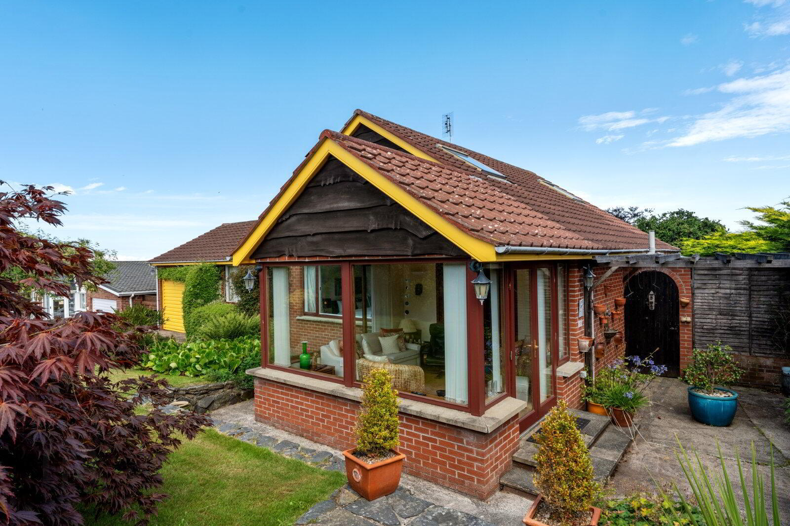 25 Coniston Road 44 of 46