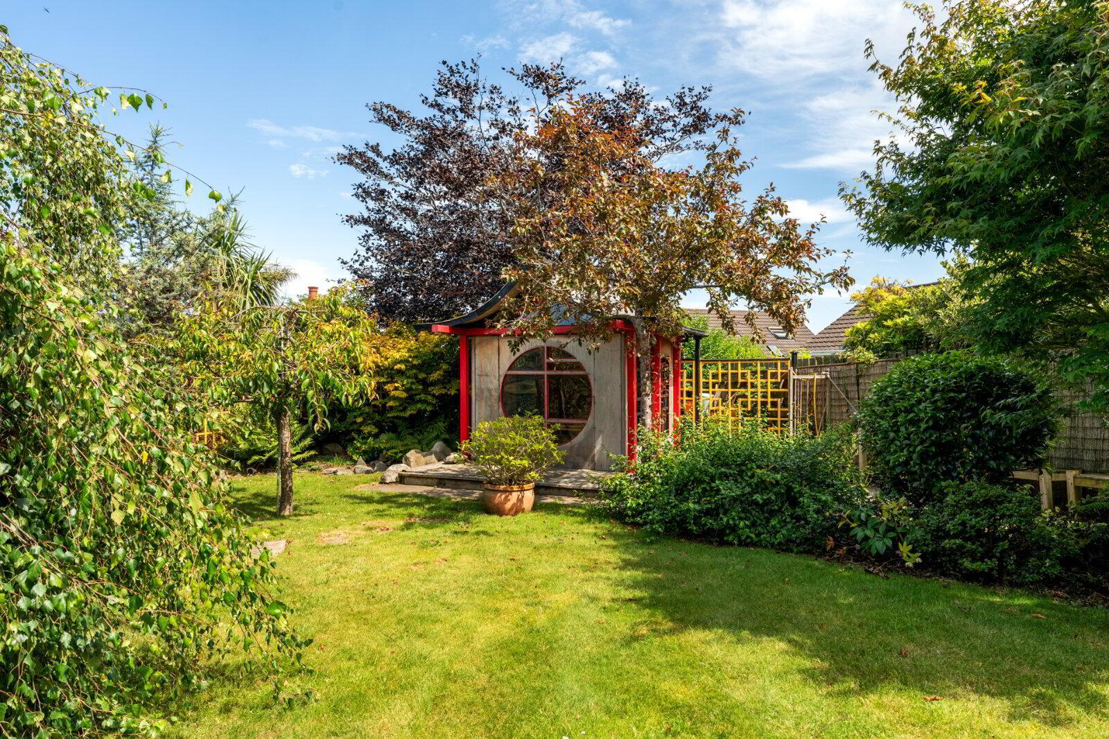 25 Coniston Road 41 of 46