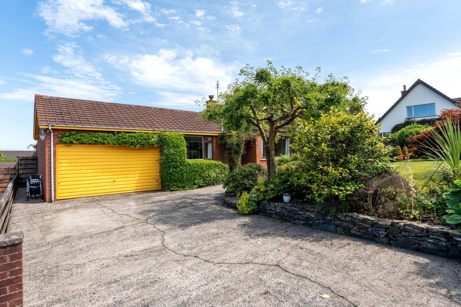 25 Coniston Road 45 of 46