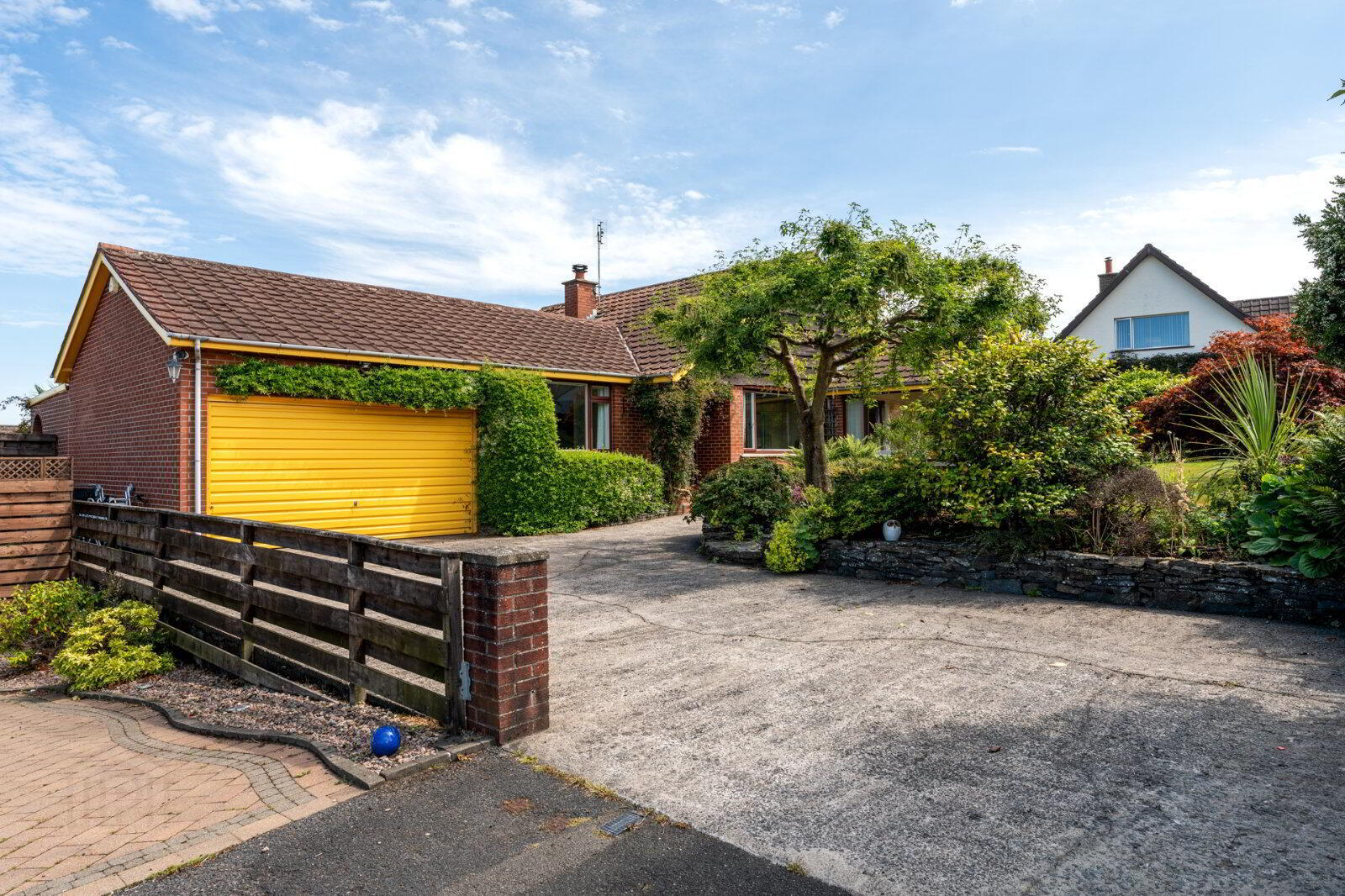 25 Coniston Road 46 of 46