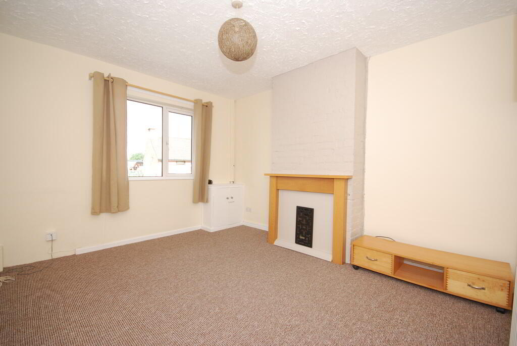 20 Breda Road 2 of 9