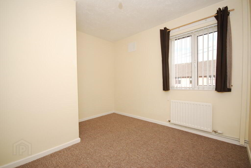 20 Breda Road 4 of 9