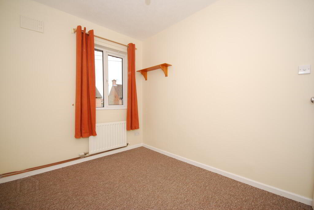20 Breda Road 5 of 9