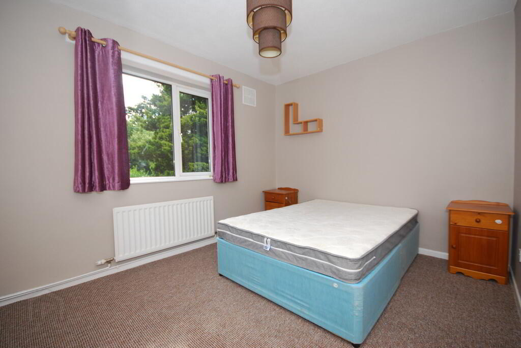 20 Breda Road 3 of 9
